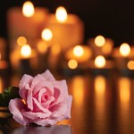 legendary-movie-singer-dead-at-97-rip-to-playback-pioneer-r-balasaraswathi-devi