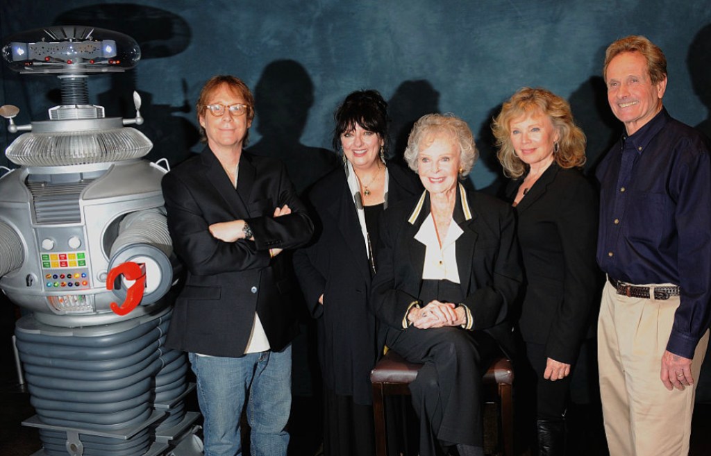 legendary-tv-actress-dead-at-100-rip-to-june-lockheart