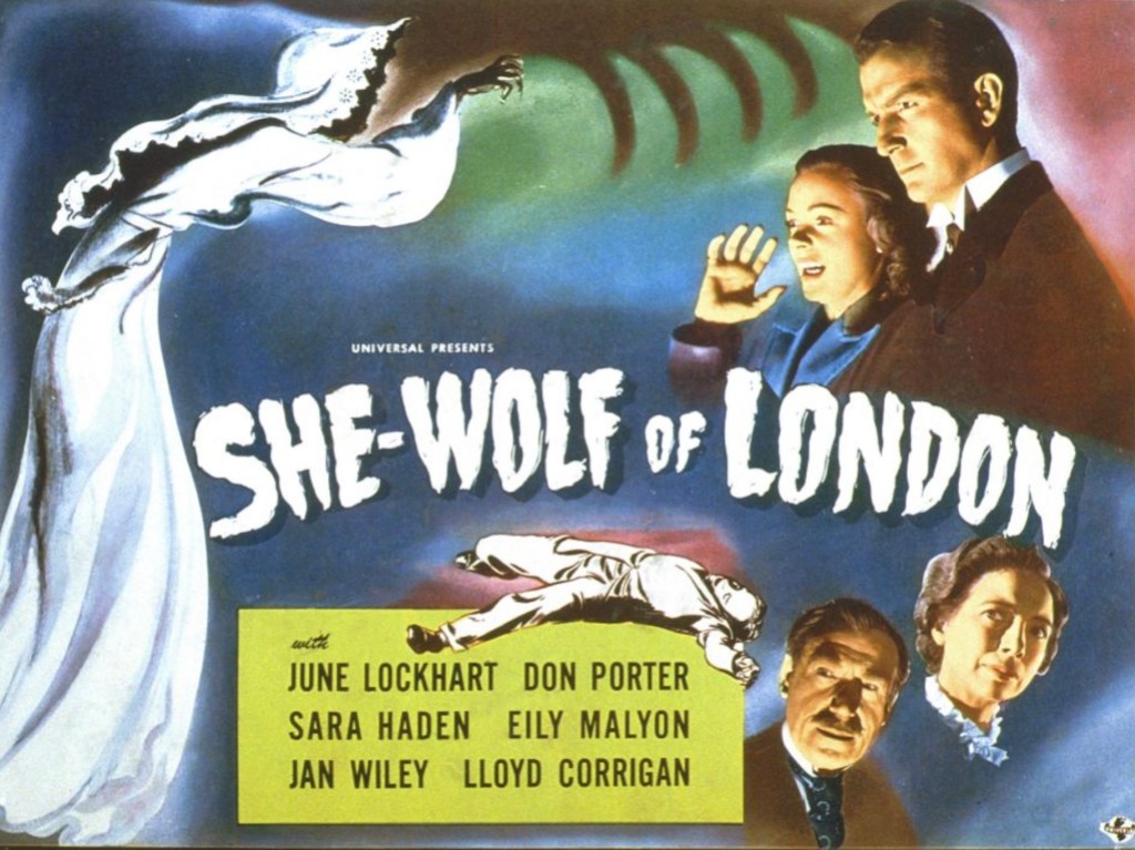 egendary-tv-actress-dead-at-100-rip-to-june-lockheart-she-wolf