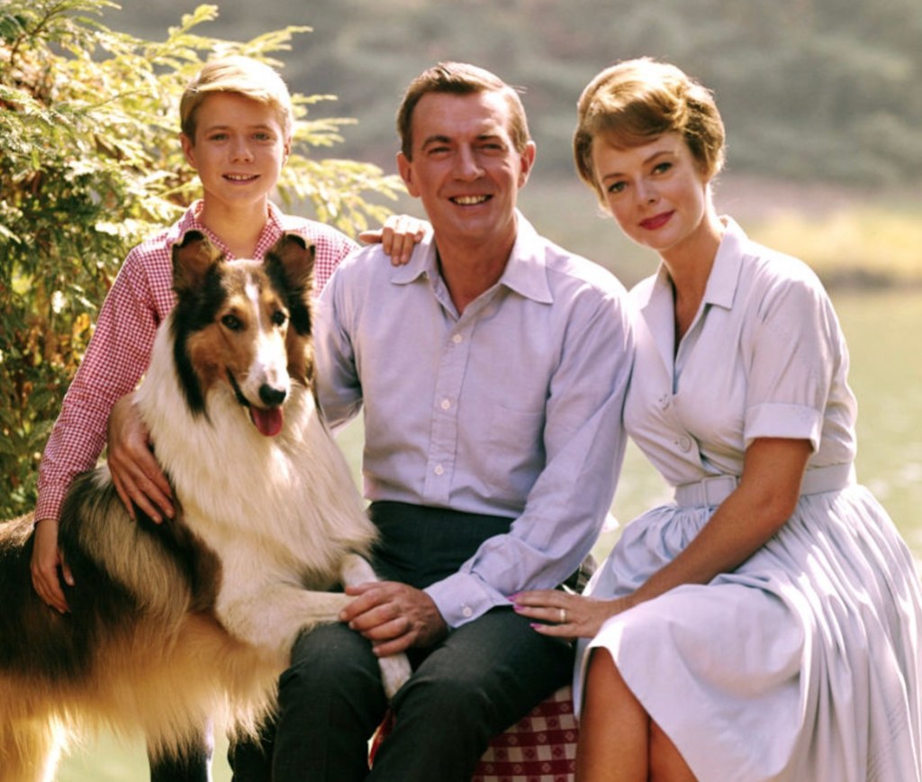 legendary-tv-actress-dead-at-100-rip-to-june-lockheart