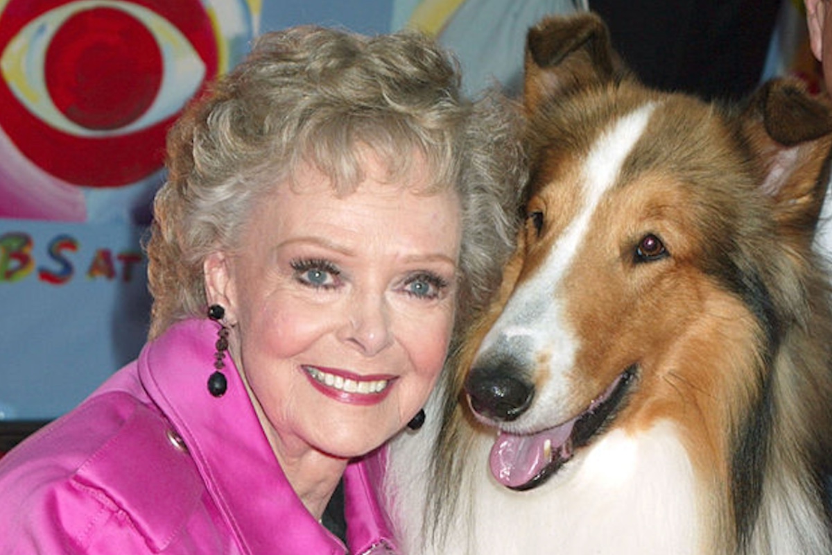 legendary-tv-actress-dead-at-100-rip-to-june-lockheart