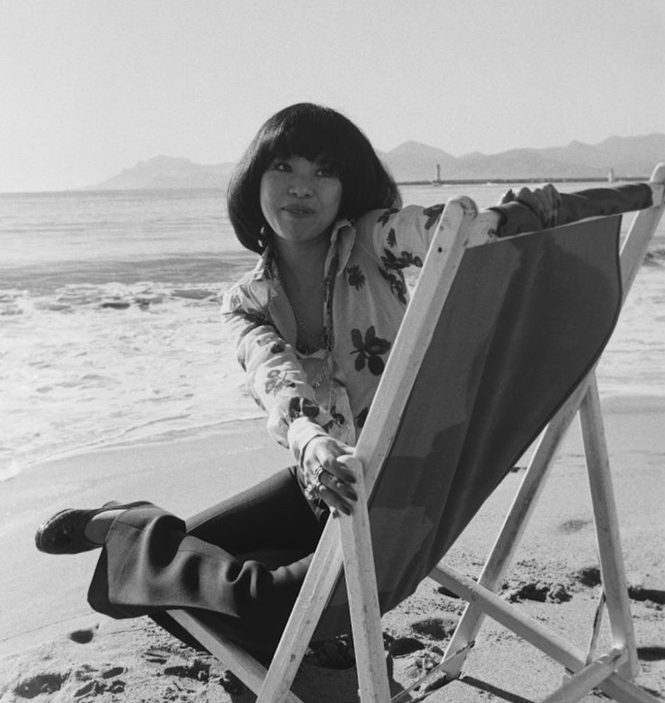 longtime-actress-dies-of-pneumonia-kazuko-yoshiyuki-was-90