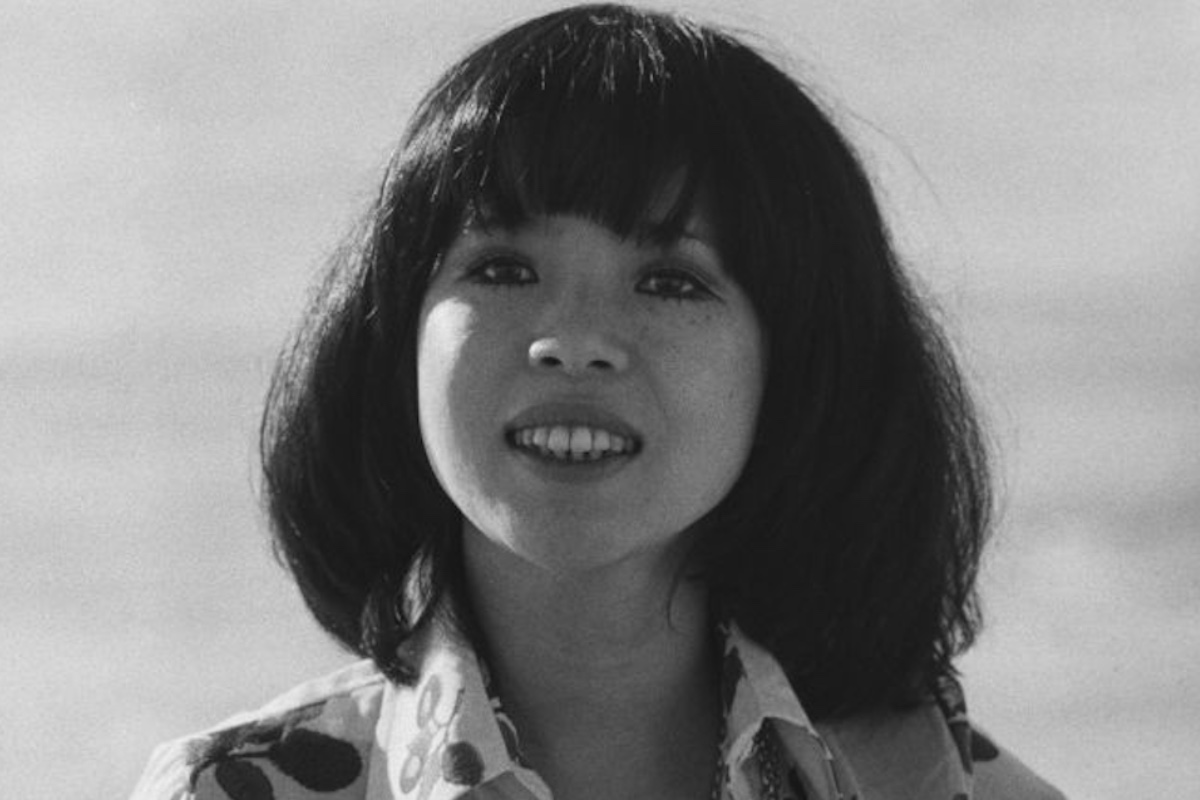 longtime-actress-dies-of-pneumonia-kazuko-yoshiyuki-was-90