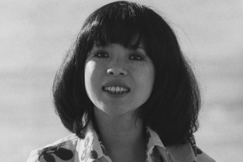 longtime-actress-dies-of-pneumonia-kazuko-yoshiyuki-was-90