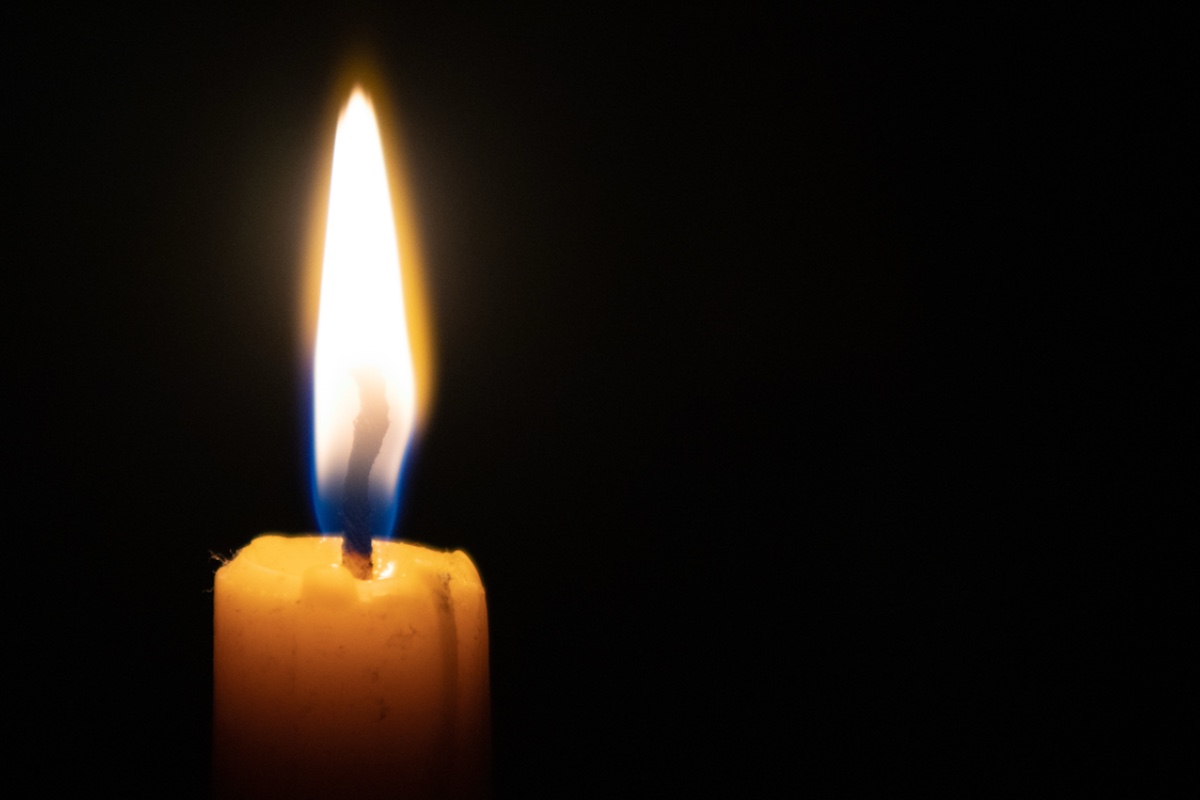 longtime-movie-and-tv-actor-ron-dean-has-died