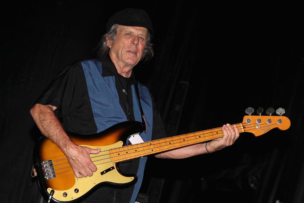 longtime-music-staple-dead-at-79-rip-to-speedy-sparks