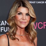 lori-loughlin-spotted-with-former-co-star-a-day-before-news-of-separation-from-husband