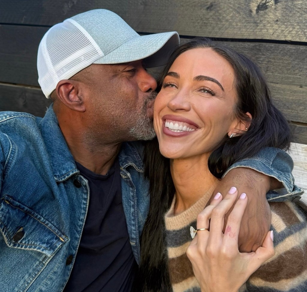 major-country-rock-singer-reveals-engagement