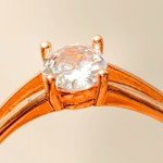 major-country-rock-singer-reveals-engagement