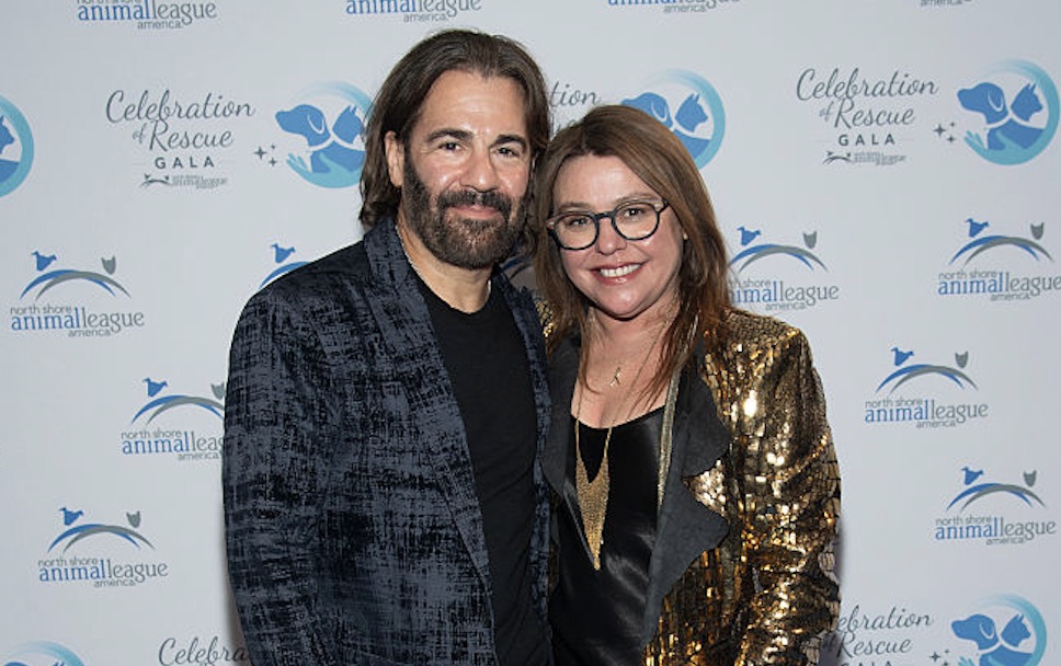 major-daytime-host-explains-why-she-moved-away-from-the-us-for-italy