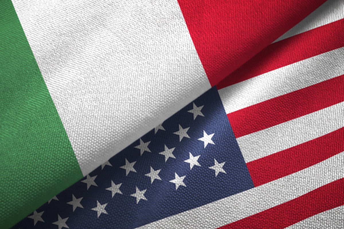 major-daytime-host-explains-why-she-moved-away-from-the-us-for-italy