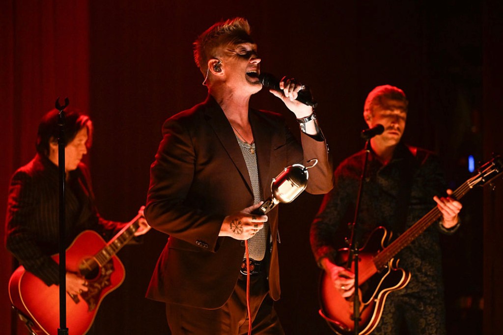 major-rock-band-cancels-concert-with-little-notice-slams-organizer