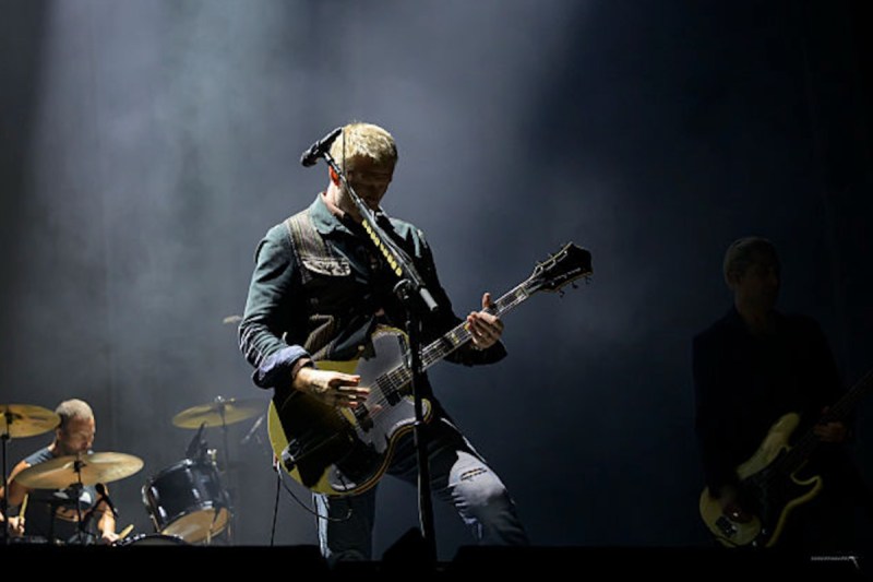 major-rock-band-cancels-concert-with-little-notice-slams-organizer