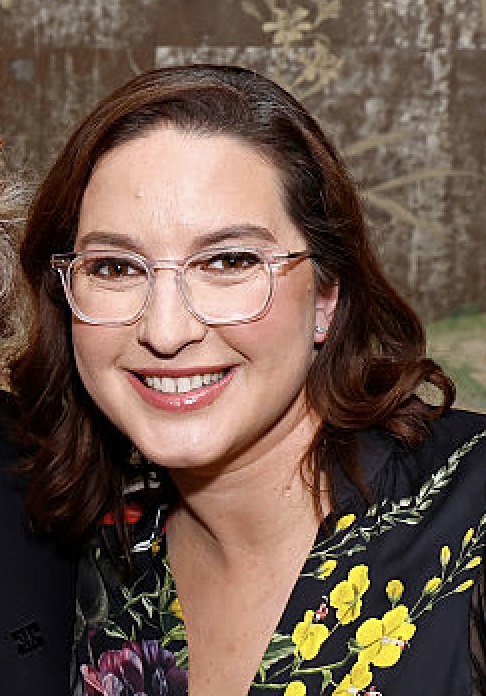 major-tv-news-figure-diagnosed-with-breast-cancer