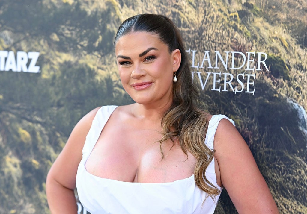 major-vanderpump-rules-star-undergoes-stomach-procedure