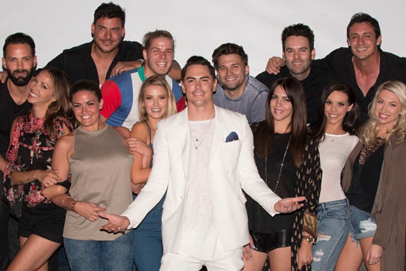 major-vanderpump-rules-star-undergoes-stomach-procedure