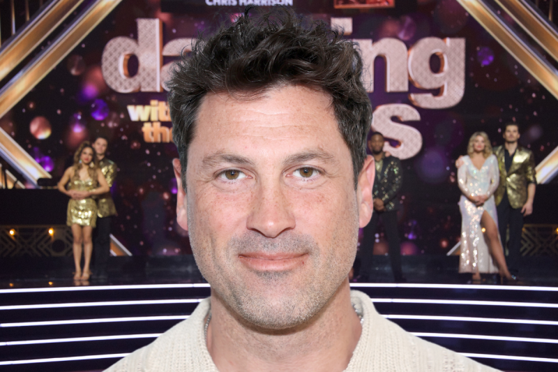 maks-chmerkovskiy-dwts-pro