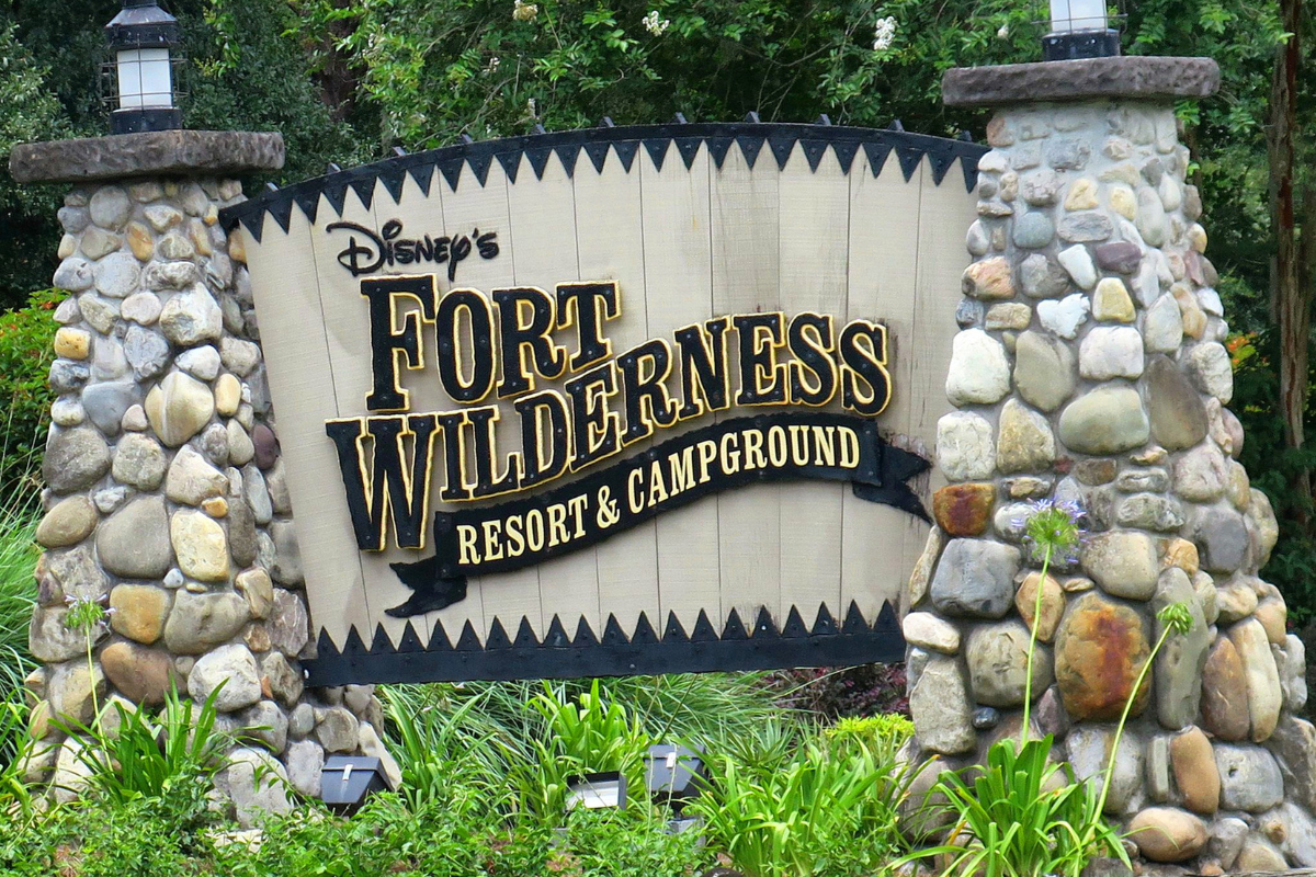 man-found-dead-at-walt-disney-world-campground