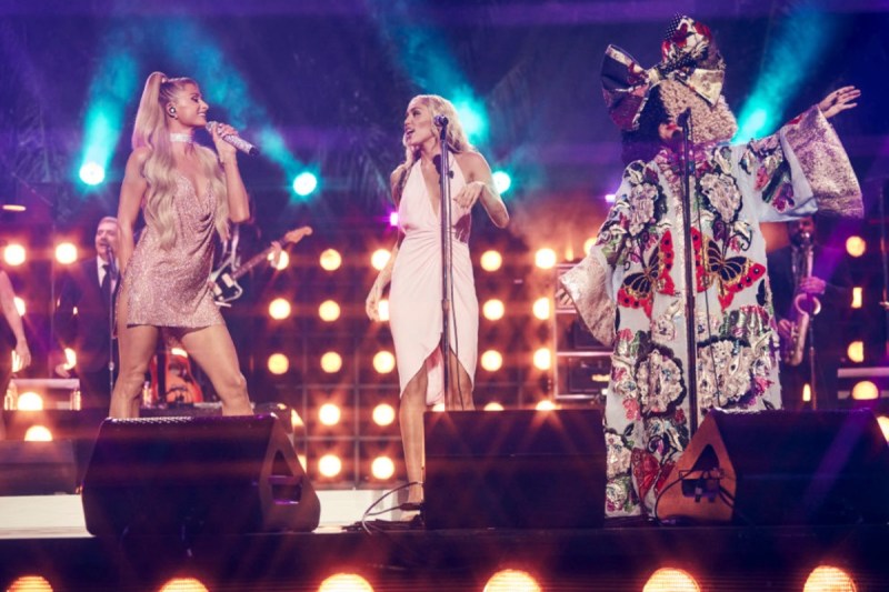 massive-pop-music-superstars-estranged-husband-requests-250000-in-monthly-spousal-support