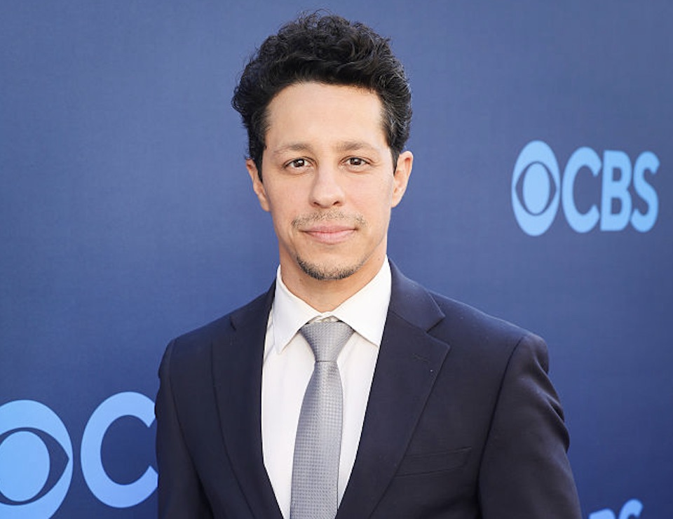 matlock-star-fired-over-alleged-assault