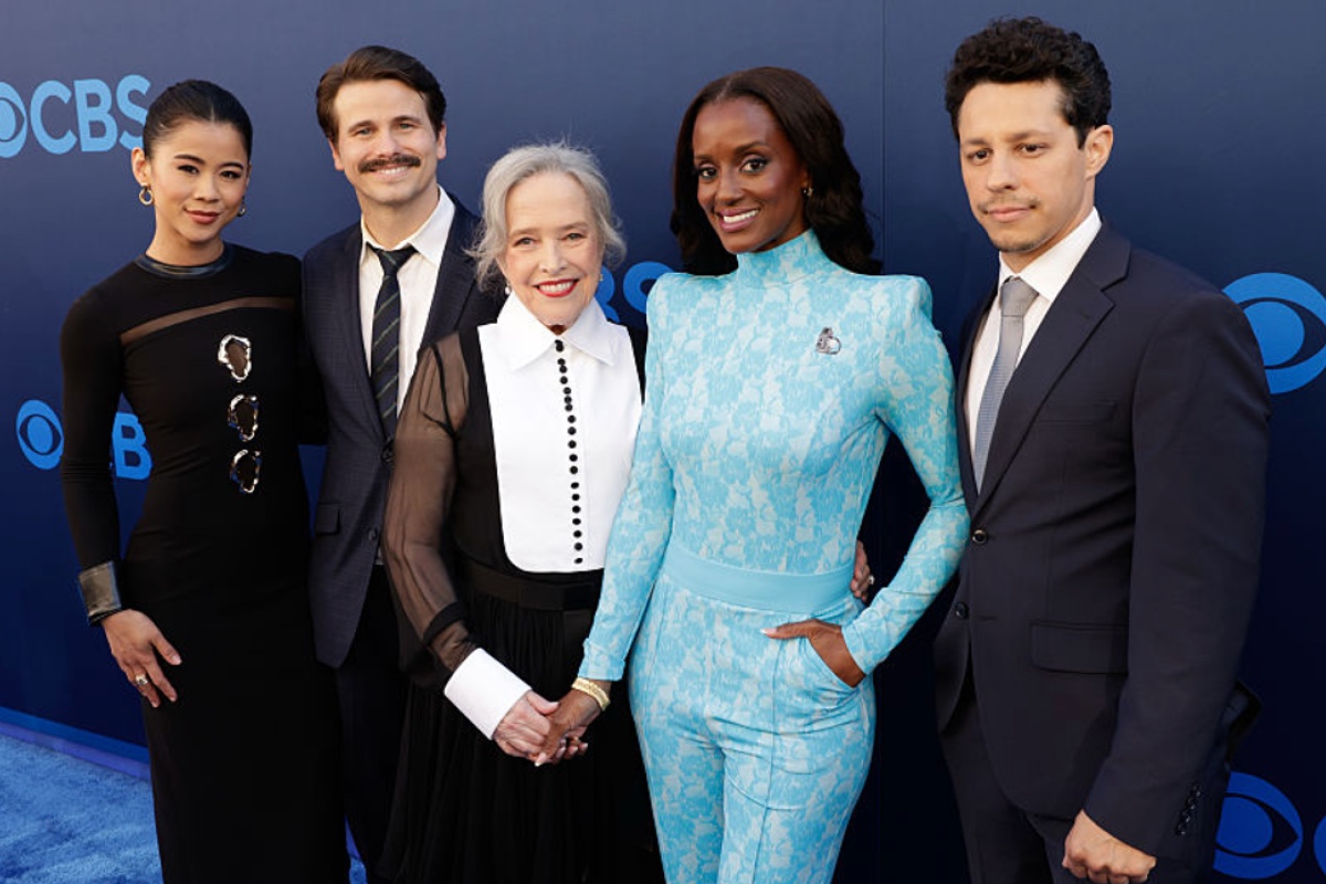 matlock-star-fired-over-alleged-assault