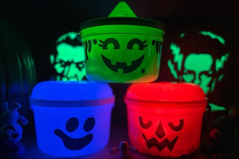 mcdonalds-halloween-boo-buckets-are-back-with-two-new-ghoulish-friends