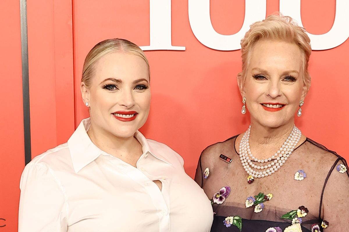 meghan-mccain-says-her-pregnancy-prevented-her-from-flying-to-be-with-mom-cindy-after-her-stroke