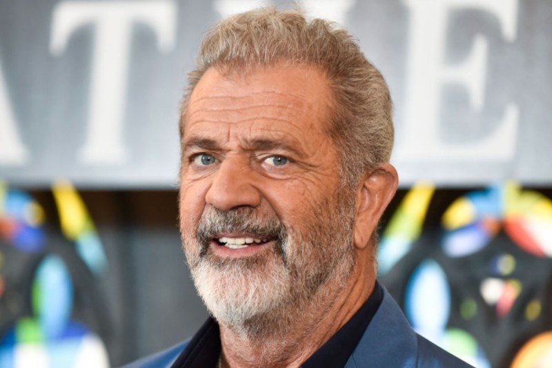 mel-gibson-recasts-jesus-for-passion-of-the-christ-sequel