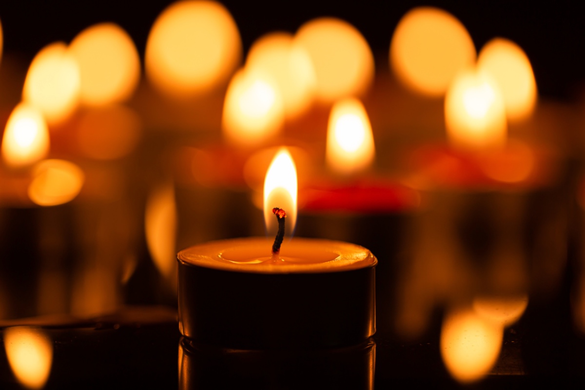 metal-legend-dies-a-few-days-after-his-birthday-rip-to-john-waterhouse