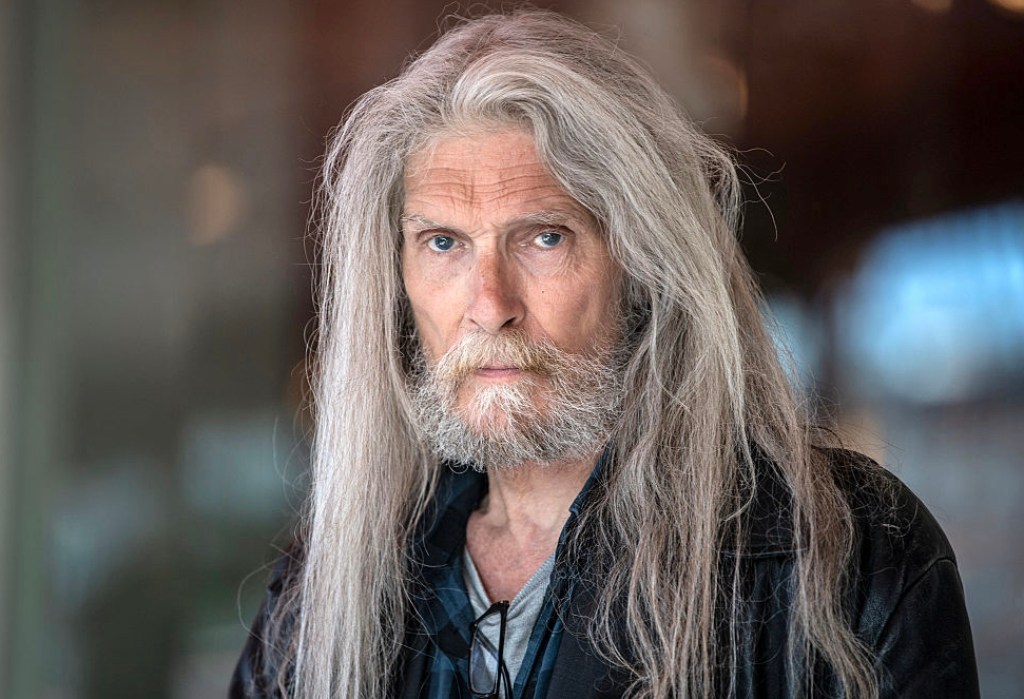 midsommar-actor-bjorn-andresen-has-died