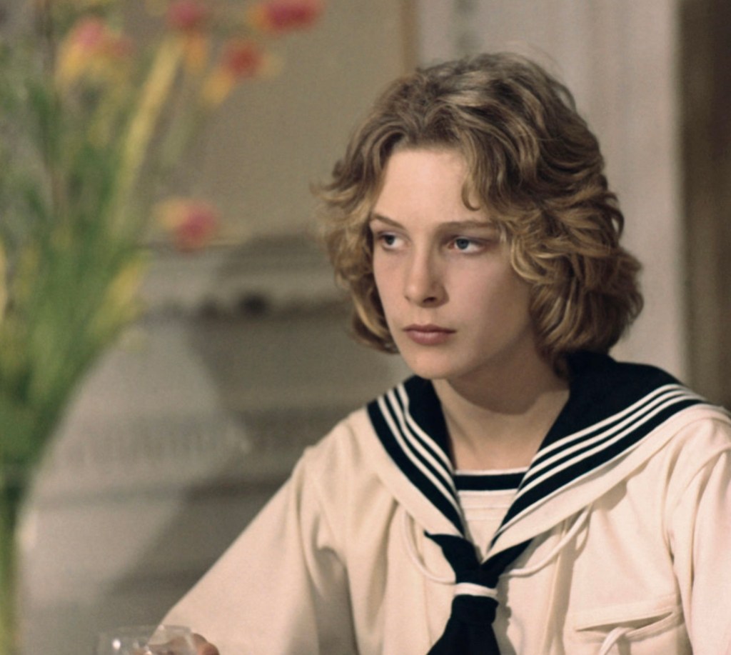 midsommar-actor-bjorn-andresen-has-died.