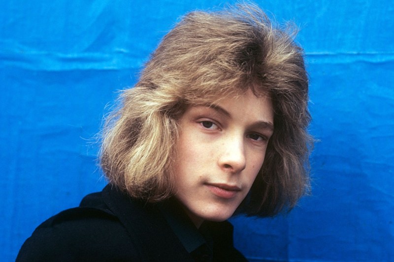 midsommar-actor-bjorn-andresen-has-died