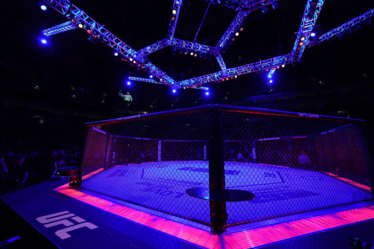 mma-legend-duke-roufus-dead-at-55