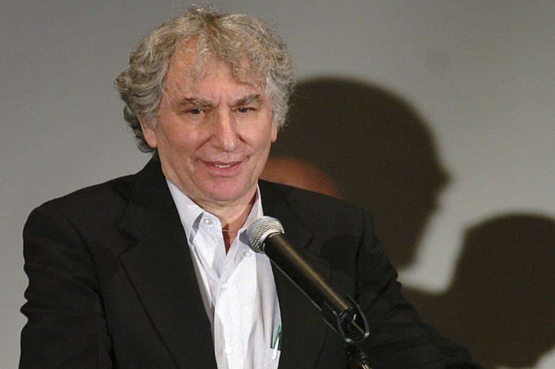 moviemaker-ken-jacobs-has-died