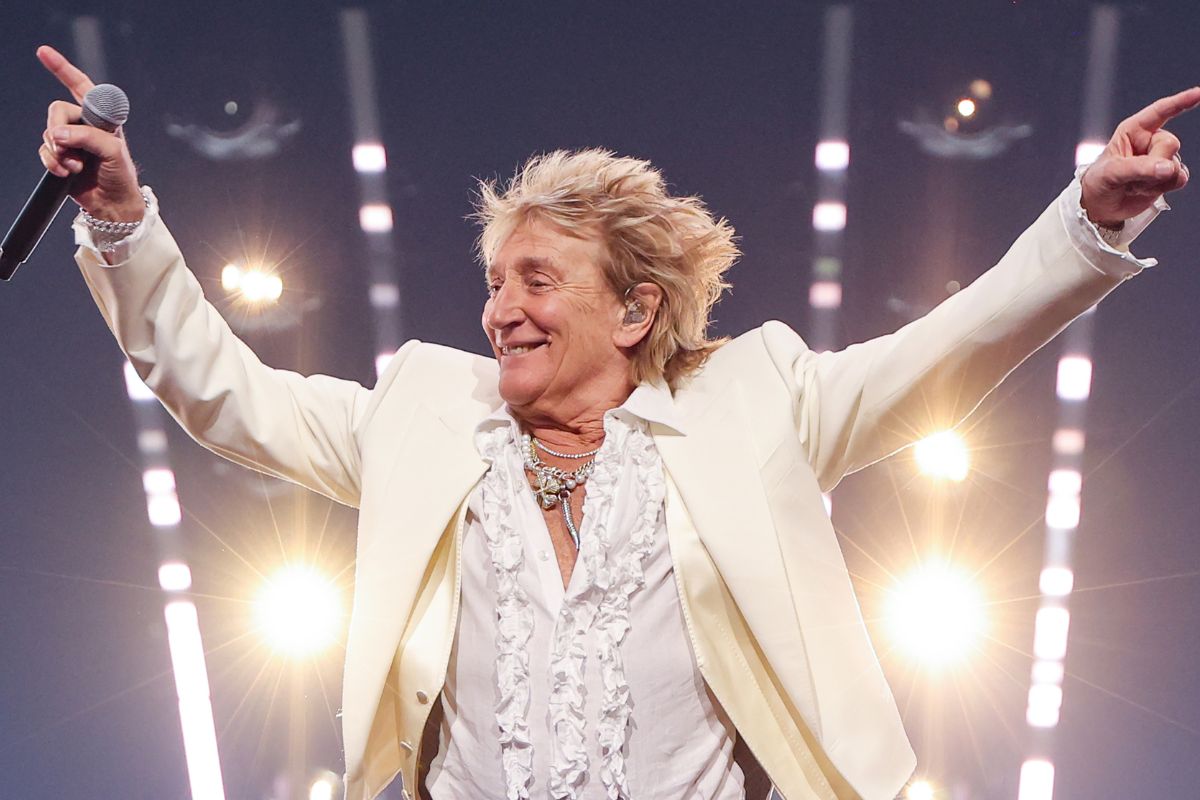 music-legend-rod-stewart-admits-he-has-no-bucket-list-items-left-as-he-nears-81st-birthday