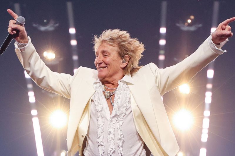 music-legend-rod-stewart-admits-he-has-no-bucket-list-items-left-as-he-nears-81st-birthday