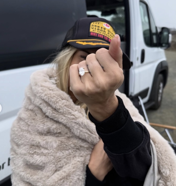 netflix-reality-star-reveals-engagement-after-divorce-from-actress-ex