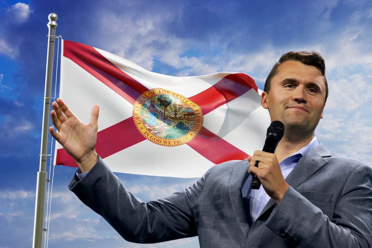 new-florida-bill-threatens-universities-for-not-renaming-roads-after-charlie-kirk