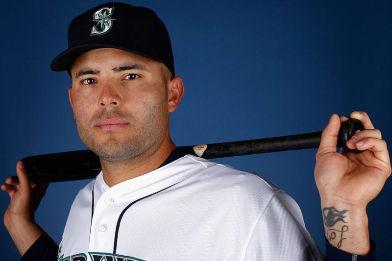 new-york-yankees-and-seattle-mariners-player-dies-after-motorcycle-crash-jesus-montero-was-35