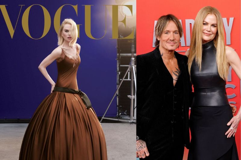 nicole-kidman-seemingly-hinted-about-her-split-from-keith-urban-during-vogue-interview
