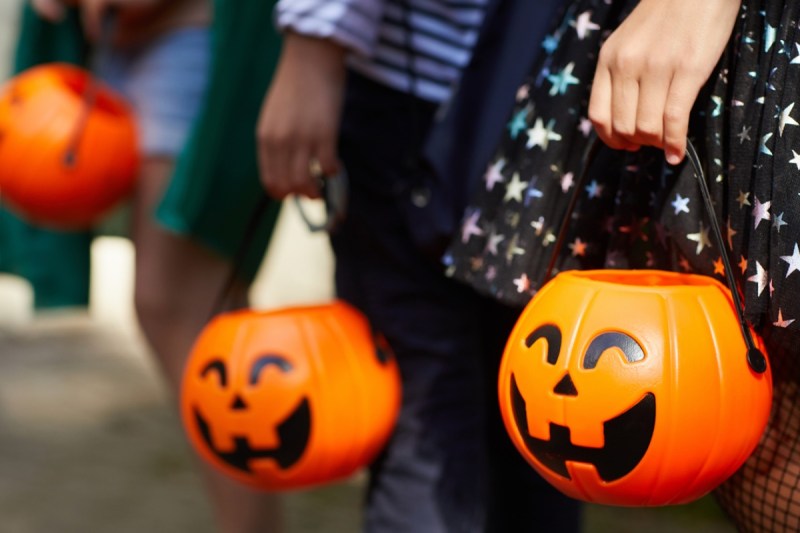 no-bones-about-it-2025s-top-halloween-costumes