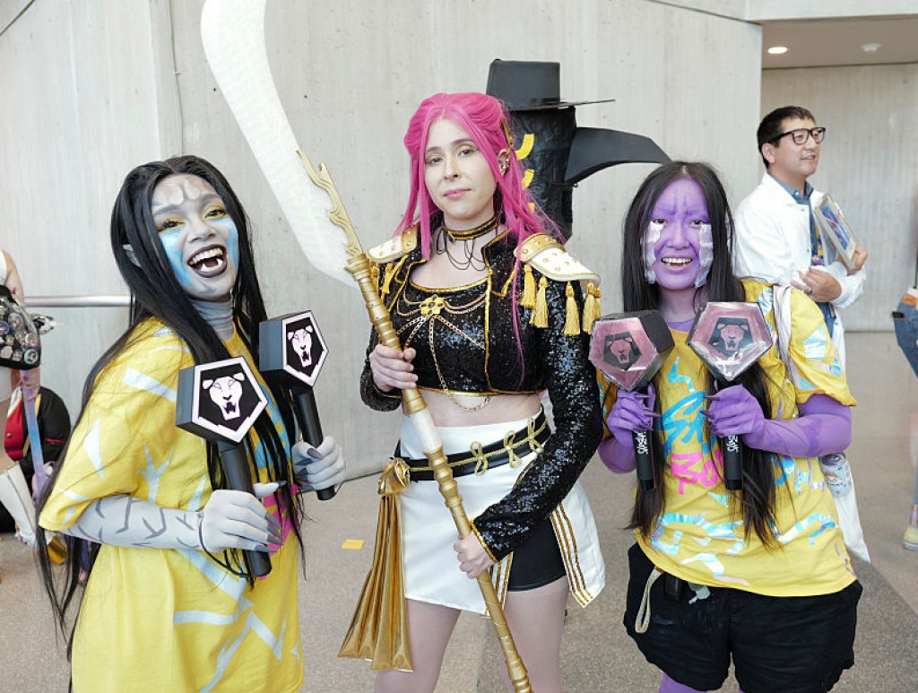 no-bones-about-it-2025s-top-halloween-costumes