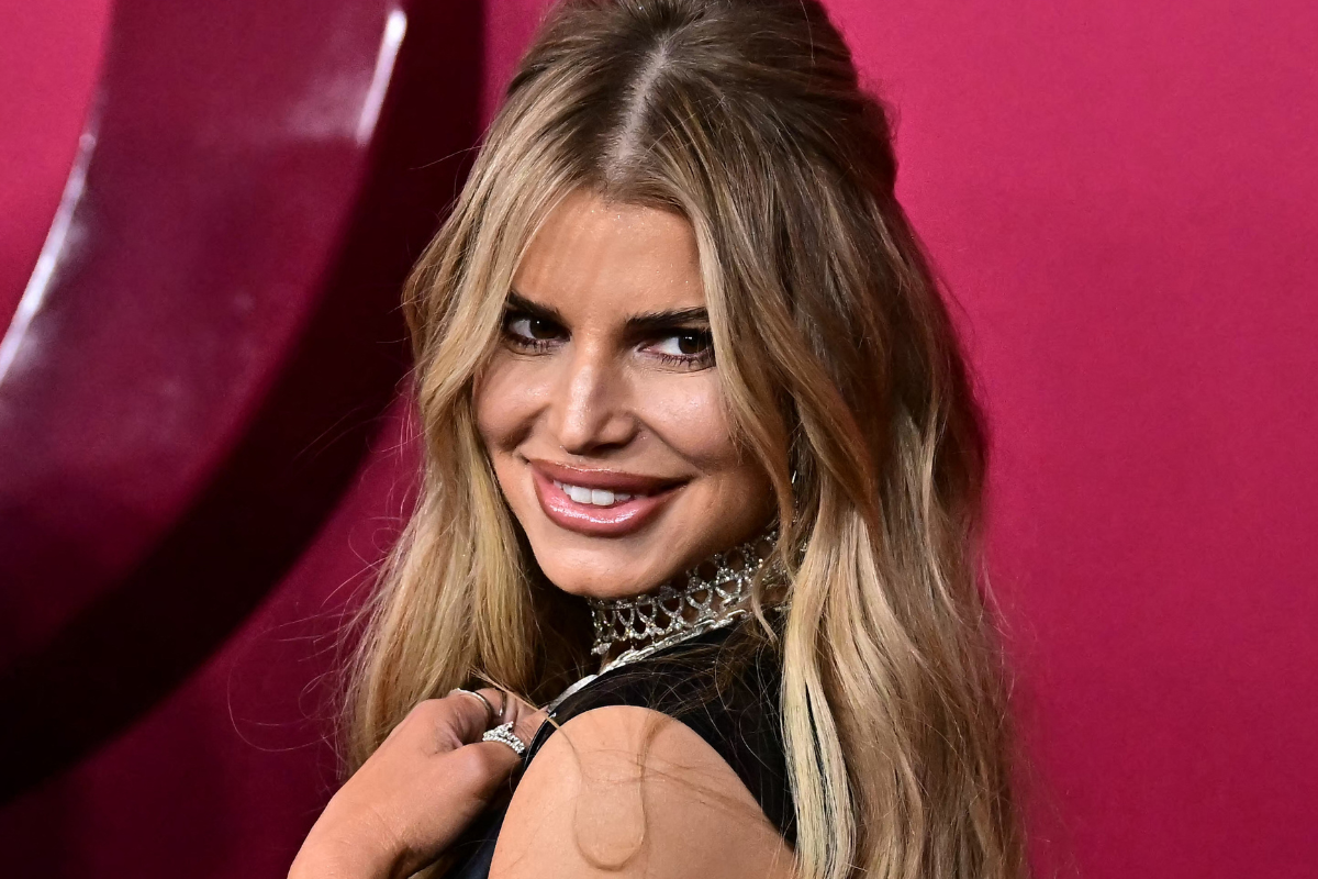 not-how-i-planned-it-jessica-simpson-gets-real-about-getting-divorced