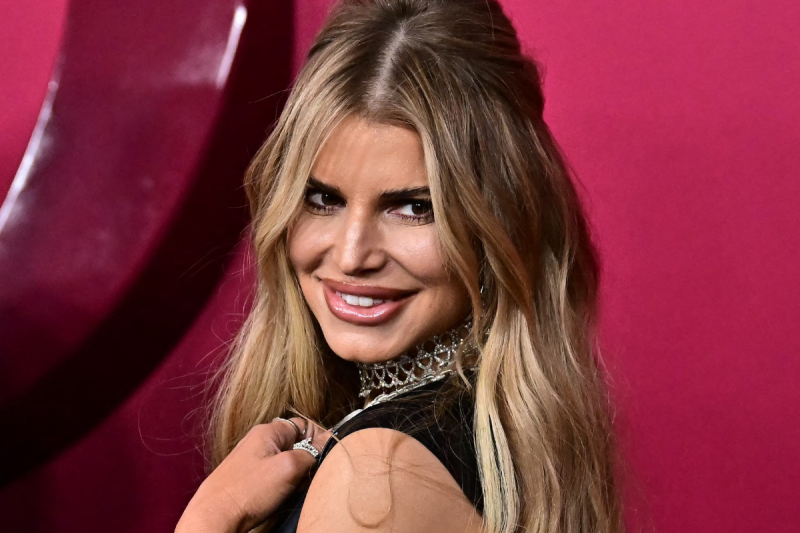 not-how-i-planned-it-jessica-simpson-gets-real-about-getting-divorced