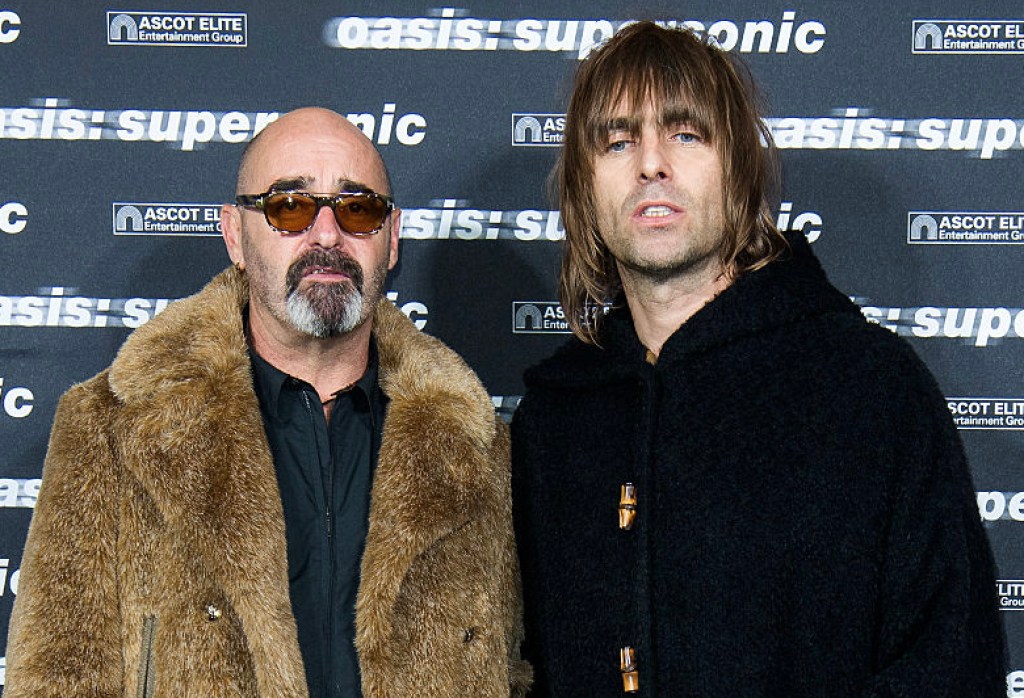 oasis-guitarist-steps-away-from-world-tour-after-revealing-devastating-health-diagnosis