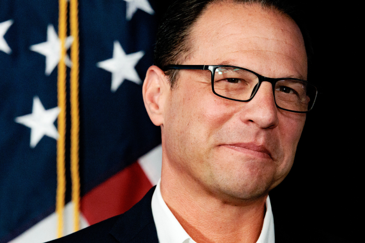 pennsylvania-governor-josh-shapiro-reacts-to-arson-attack-suspect-pleading-guilty