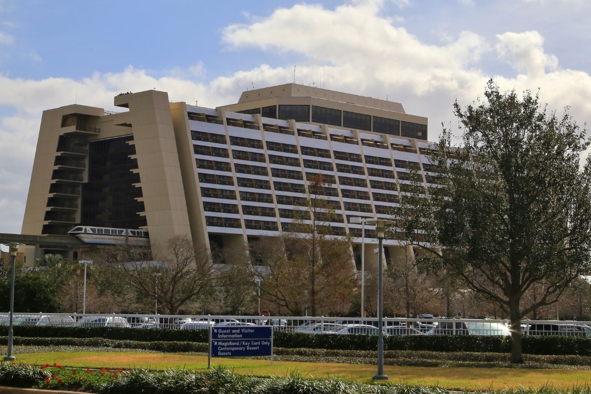 person-found-dead-at-near-walt-disney-world-resort