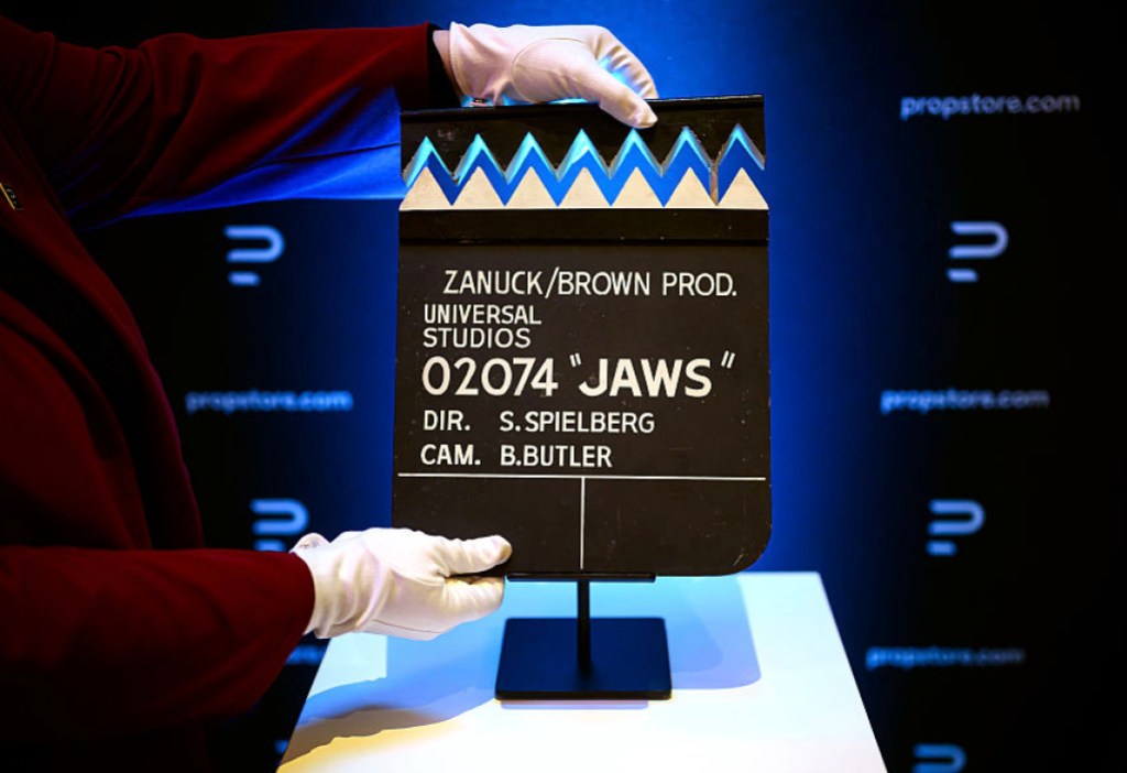 piece-of-jaws-history-sells-for-massive-sum-at-auction