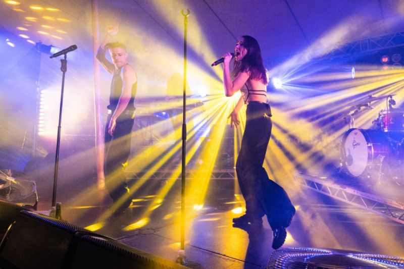 pop-dance-singer-reveals-she-was-taken-to-hospital-for-extreme-stomach-pain