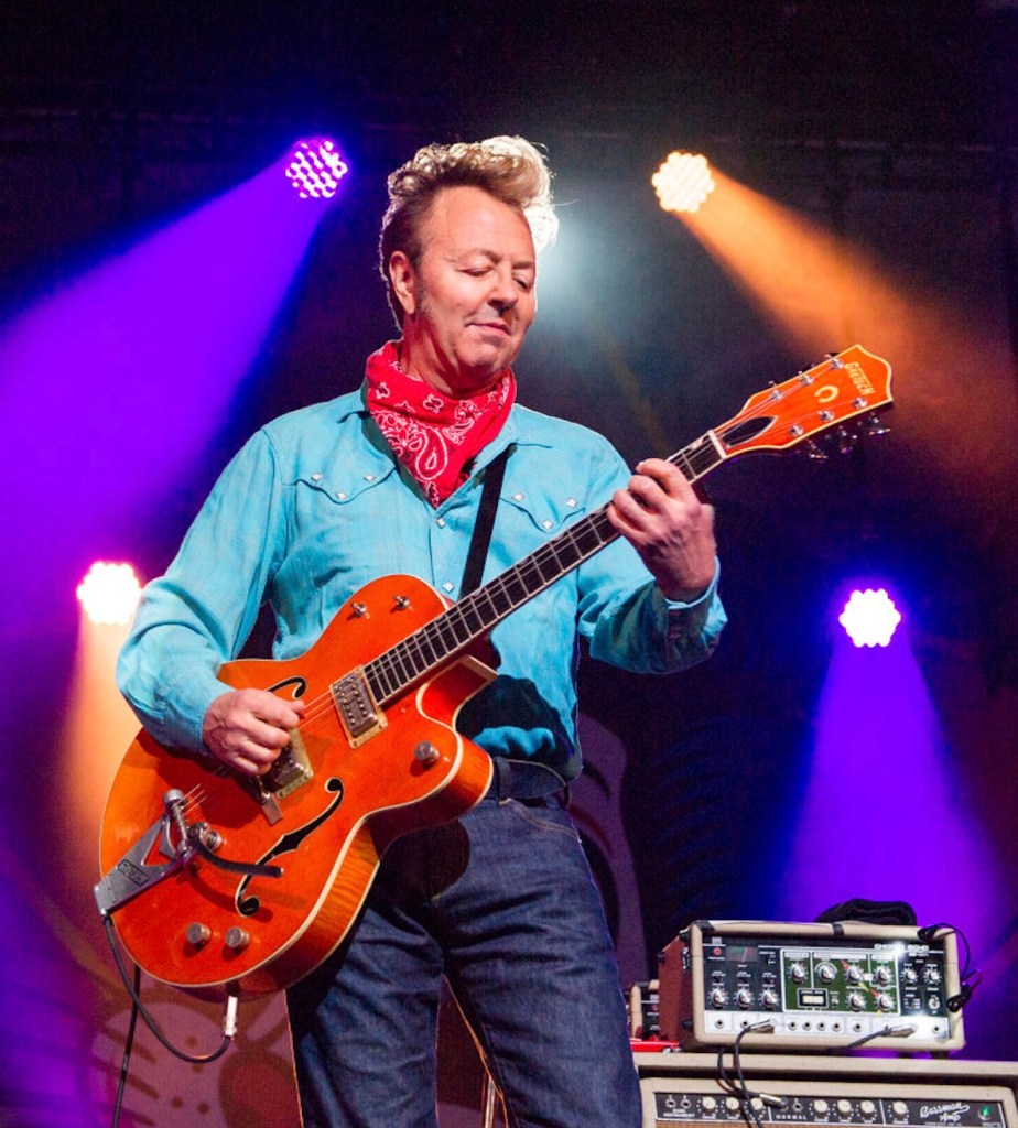 popular-80s-band-facing-serious-illness-cancels-concerts